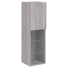 img-a80c2646-bf3a-4948-ae13-1d9594f0eced.png
