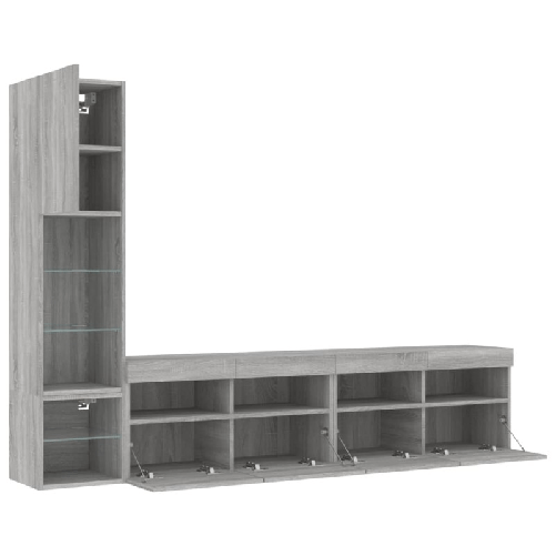 img-4ebd4f4d-c9a7-4dd9-9cb8-d935a28c2b42.png