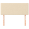 img-6bb0a63e-a36a-4f9a-9180-0b6a7679e3f0.png