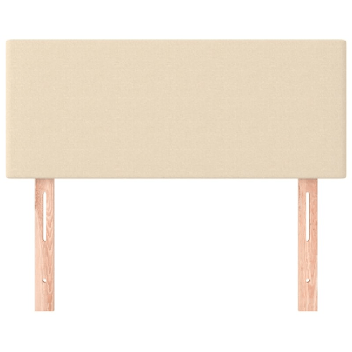 img-6bb0a63e-a36a-4f9a-9180-0b6a7679e3f0.png