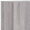 img-c40c779b-7d88-4b72-a0e2-e0aa8a7ff585.png
