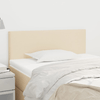 img-c43b1711-d9dd-4235-8ba5-de7273b0e74f.png