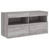 img-00ee8c29-6f1e-4776-9eca-e8fc76ec9b43.png