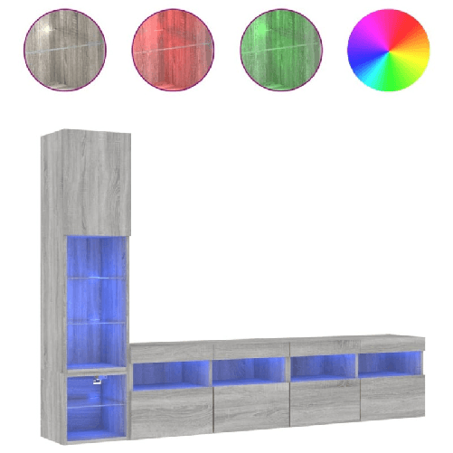 img-3b673c63-f087-4e96-98c1-b33a23d298e9.png