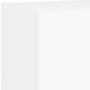 img-cfd4d725-9405-4f6e-a26c-ed3d61113815.png