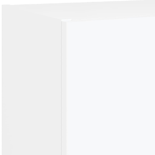 img-cfd4d725-9405-4f6e-a26c-ed3d61113815.png