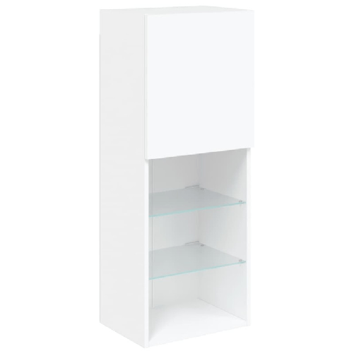 img-f4937016-b076-4ac8-b706-d30055c9cb42.png