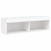 img-4142c8ad-a70b-4492-ab1e-b2050681ef6b.png