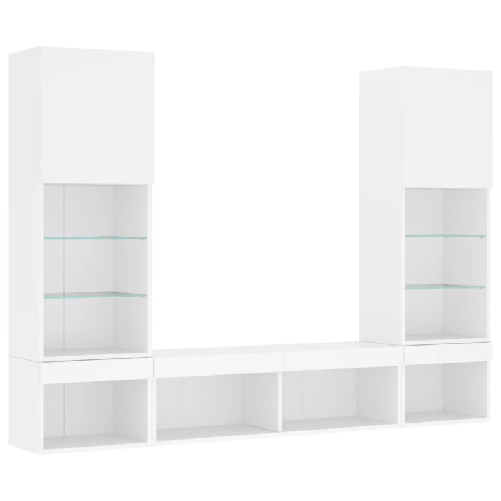 img-851f7818-f8b6-4cf9-8124-84bc2fff589a.png