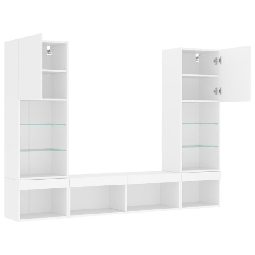 img-d45b9632-6f93-448d-a116-e4e54cea861e.png
