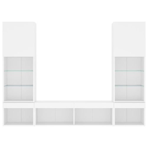 img-1ad0eabd-87cb-41a5-9b90-f5631802ef1b.png