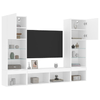 img-fa692ad3-6a03-47ef-9d31-12956b475fb3.png
