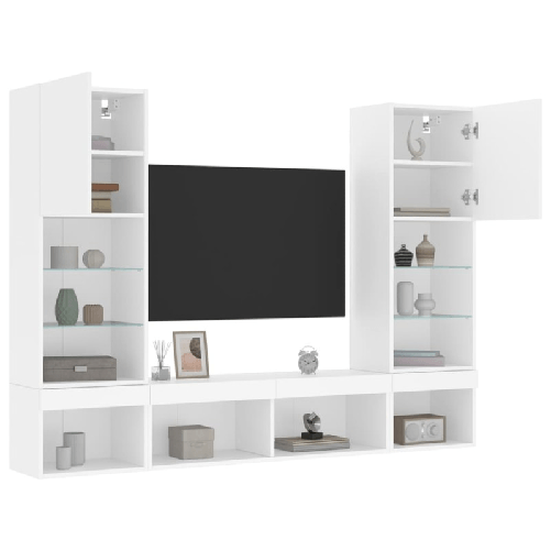 img-fa692ad3-6a03-47ef-9d31-12956b475fb3.png