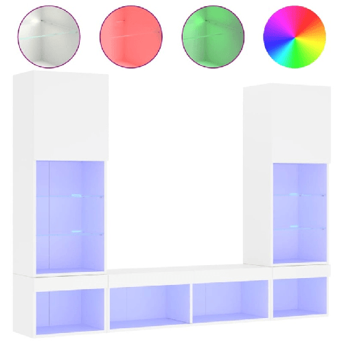 img-169b4a10-5406-4b98-82da-58a96814fe5e.png