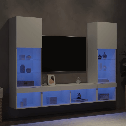 img-6c73ea44-2dc3-4f07-a726-445fc40603e6.png