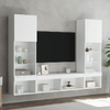 img-2c2a14d5-a72f-4dd3-9af9-4a4bf860a0ab.png