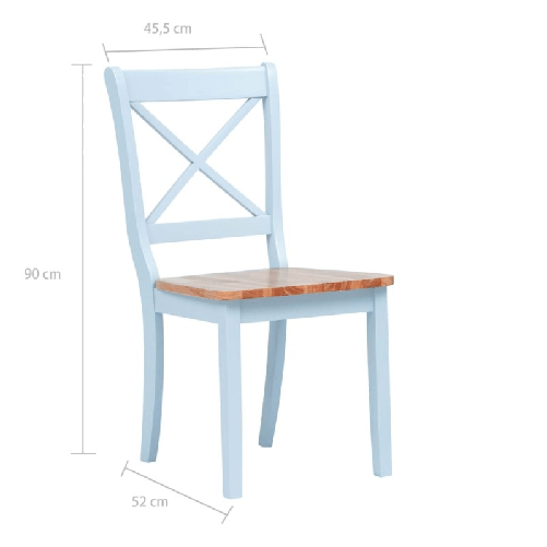 img-1d9d0448-aba4-4ac1-93c2-a0838efa5218.png