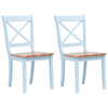 img-02173921-1d0d-4560-9993-b3918a24723c.png