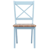 img-8a08bfd1-0c40-40ff-912e-3e4ba859cf00.png
