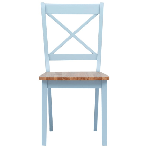 img-8a08bfd1-0c40-40ff-912e-3e4ba859cf00.png