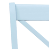 img-7ad90660-3ae9-426a-b915-5be368b8a3ae.png