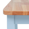 img-de76d778-bcb5-4d71-8335-cf597ed473a7.png