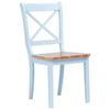 img-74304762-1256-4dd3-ad88-cc01c98b1c54.png