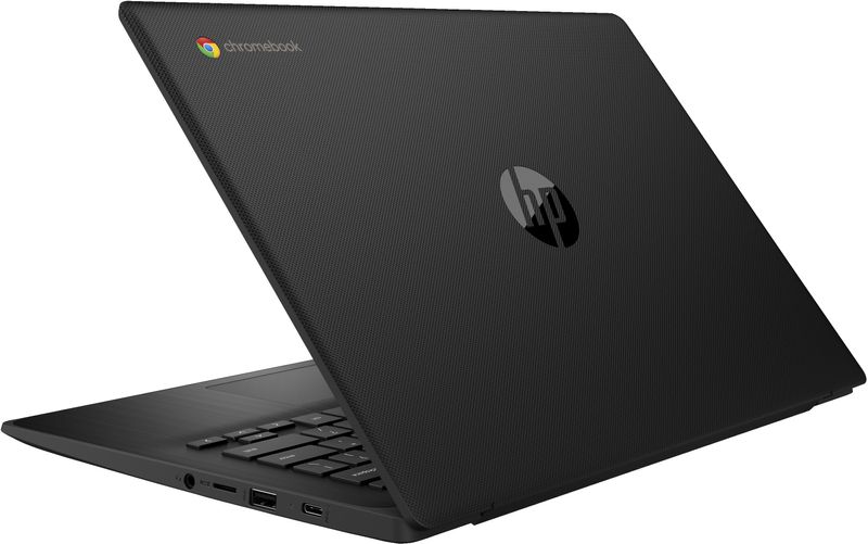 HP-Chromebook-14-G7-356-cm--14---Touch-screen-Full-HD-Intel®-Celeron®-N4500-8-GB-LPDDR4x-SDRAM-64-GB-eMMC-Wi-Fi-6--802.11ax--ChromeOS-Nero