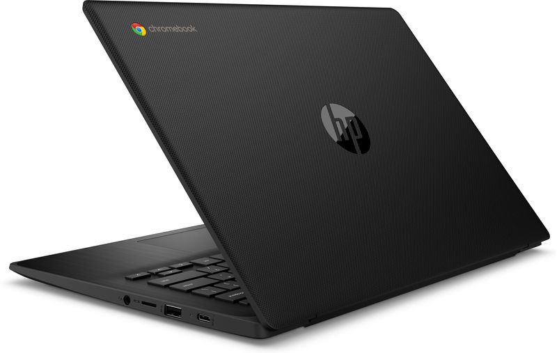 HP-Chromebook-14-G7-356-cm--14---Touch-screen-Full-HD-Intel®-Celeron®-N4500-8-GB-LPDDR4x-SDRAM-64-GB-eMMC-Wi-Fi-6--802.11ax--ChromeOS-Nero