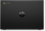 HP-Chromebook-14-G7-356-cm--14---Touch-screen-Full-HD-Intel®-Celeron®-N4500-8-GB-LPDDR4x-SDRAM-64-GB-eMMC-Wi-Fi-6--802.11ax--ChromeOS-Nero