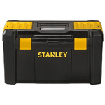 Stanley Cassetta 19" 2 organizer