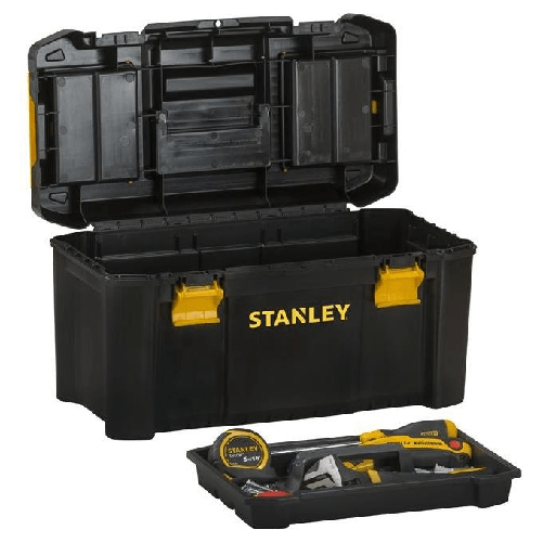 Stanley-Cassetta-19-2-organizer