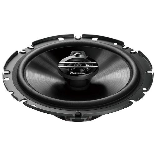 Pioneer-TS-G1730F-altoparlante-auto-Rotondo-3-vie-300-W