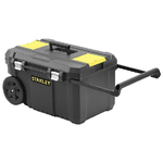 Stanley 1PZ x VASCA TROLLEY PORTAUTENSILI 'STST1-80150' cm 66,5 x 40,4 x 34,4cm 66,5 x 40,4 x 34,4