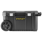 Stanley-Vasca-Con-Ruote-Essential