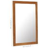 img-45038ece-7418-4367-8b8d-b4dcb2cba47e.png