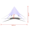 img-55758b3d-9c41-429e-a50a-8bb13f6be419.png