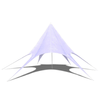 img-c6411b8e-ae74-49fb-b9be-e2e9ebb846fd.png