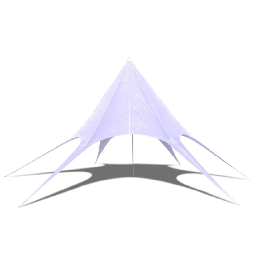 img-c6411b8e-ae74-49fb-b9be-e2e9ebb846fd.png
