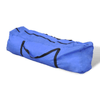 img-8c0dae98-c21e-4efe-a526-78de539870c2.png
