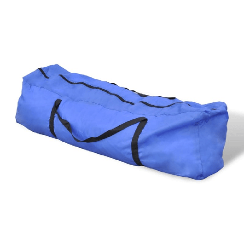 img-8c0dae98-c21e-4efe-a526-78de539870c2.png