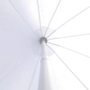 img-d7b7154a-3c6f-4699-8b54-067a8b391962.png