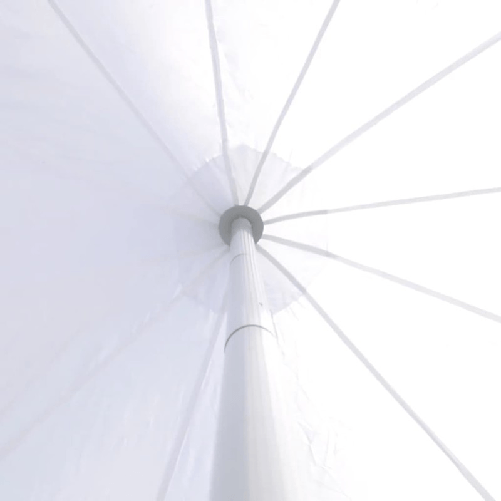img-d7b7154a-3c6f-4699-8b54-067a8b391962.png