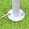 img-74f8860f-6784-4df7-9b52-11e1f554c913.png