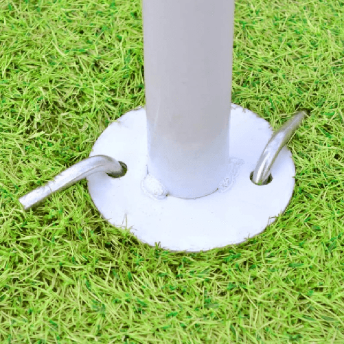 img-74f8860f-6784-4df7-9b52-11e1f554c913.png