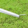 img-dcaa9f2e-44f3-4209-8557-70f1981a3502.png