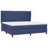 img-09c0f332-92bd-4e8a-b0ad-63e6fcdeb2ed.png