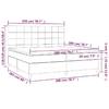 img-808f05b1-f5a0-4483-9bd5-3a8f354d95c2.png