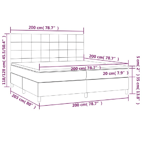 img-808f05b1-f5a0-4483-9bd5-3a8f354d95c2.png