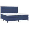 img-181d54bc-e604-43bd-ad70-1458ced8b77a.png